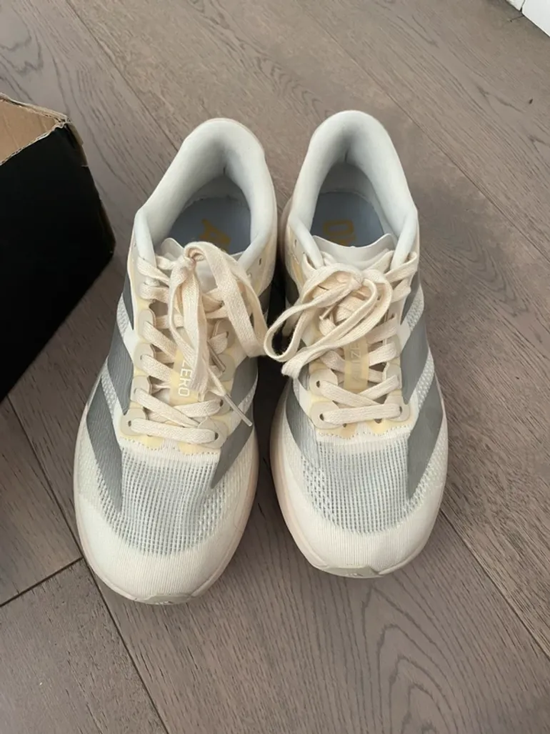 Used Adidas EVO SL bike — image 3 of 5