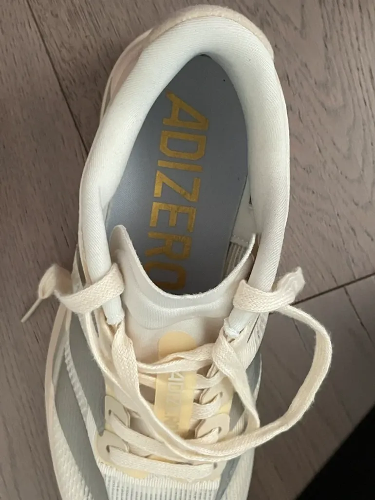 Used Adidas EVO SL bike — image 4 of 5