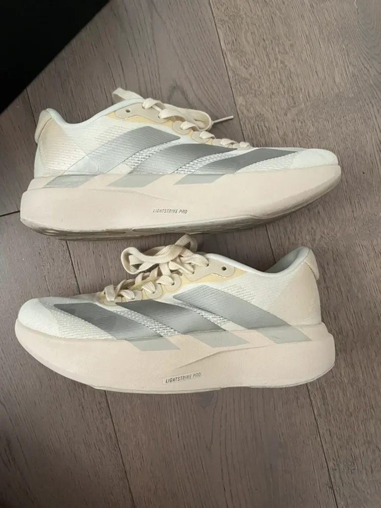 Used Adidas EVO SL bike — image 2 of 5
