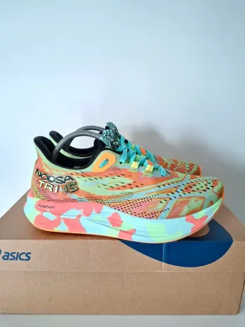 Used Asics Noosa Tri 15 bike — image 3 of 14