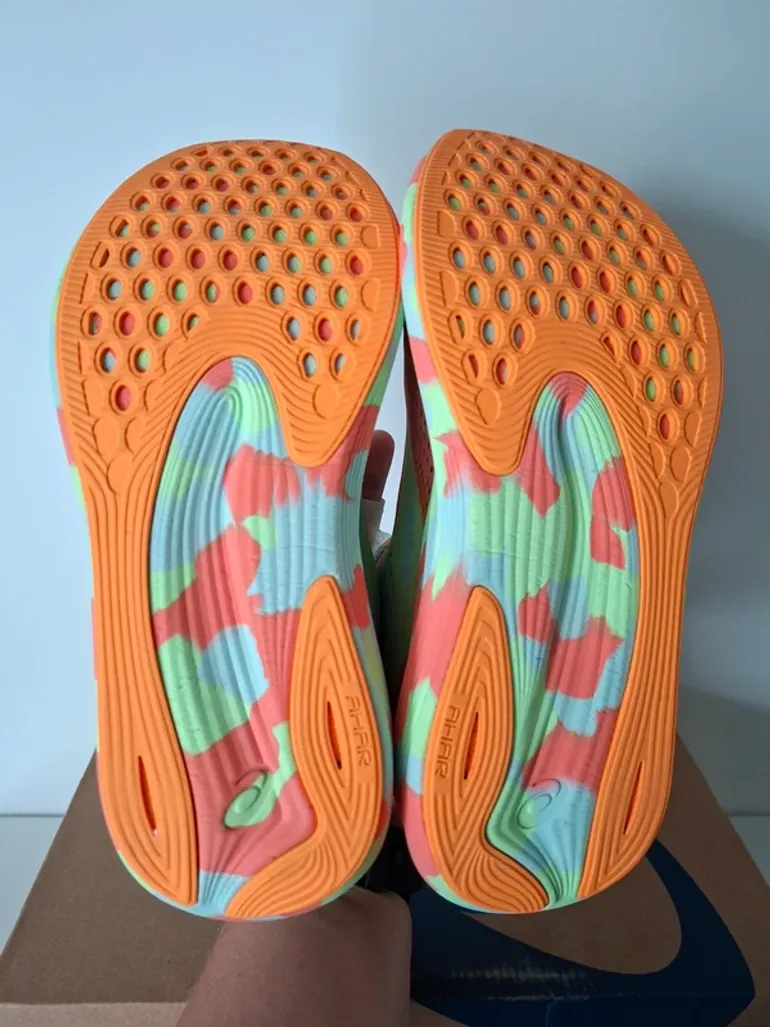 Used Asics Noosa Tri 15 bike — image 11 of 14