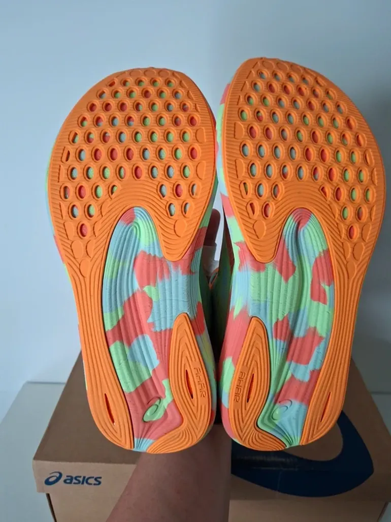 Used Asics Noosa Tri 15 bike — image 12 of 14