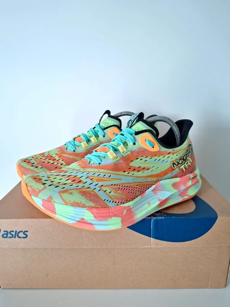 Used Asics Noosa Tri 15 bike — image 5 of 14