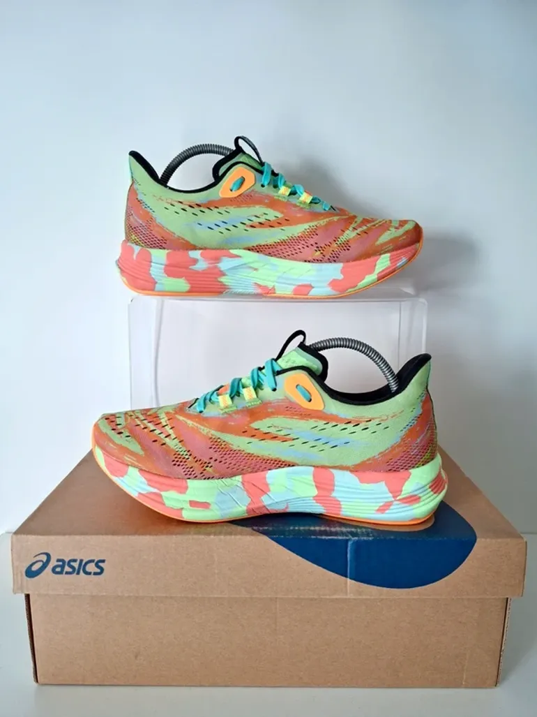 Used Asics Noosa Tri 15 bike — image 7 of 14