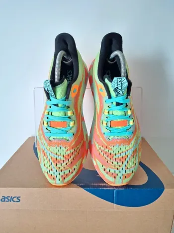 Used Asics Noosa Tri 15 bike — image 8 of 14