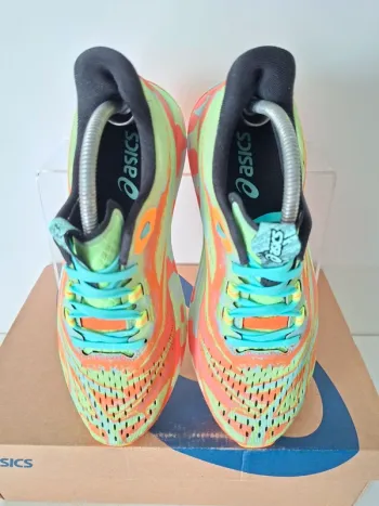 Used Asics Noosa Tri 15 bike — image 9 of 14