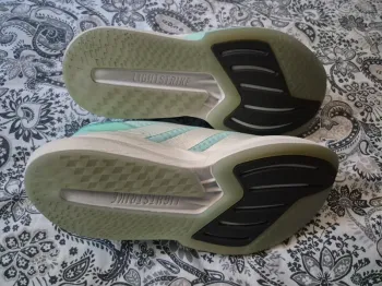 Used Adidas Duramo Speed 2 bike — image 3 of 3