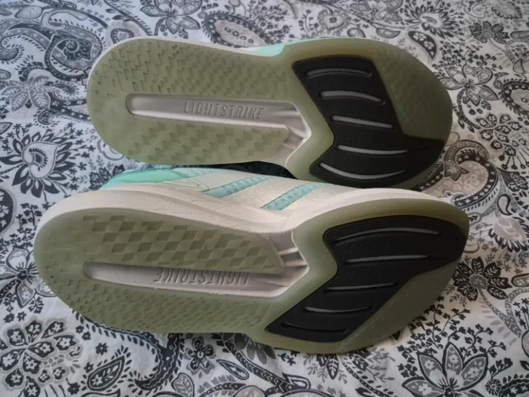 Used Adidas Duramo Speed 2 bike — image 3 of 3