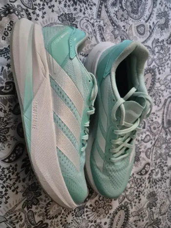 Used Adidas Duramo Speed 2 bike — image 1 of 3