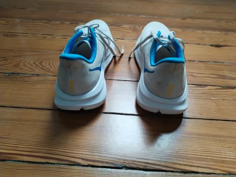 Used Hoka Mach 6 bike — image 5 of 7