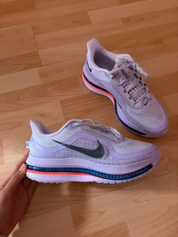 Used Pegasus Premium Running Shoes