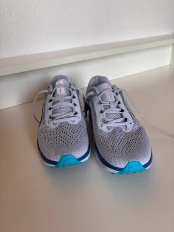 Used Nike Air Winflow 11 bike — image 2 of 6