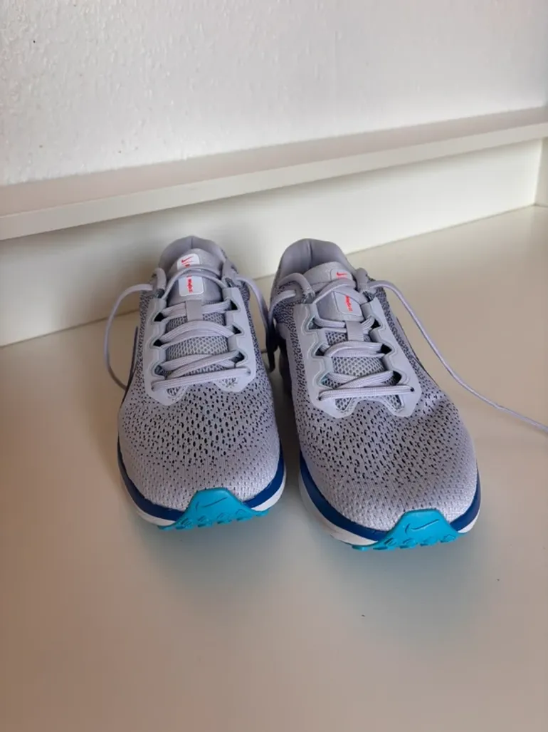 Used Nike Air Winflow 11 bike — image 2 of 6