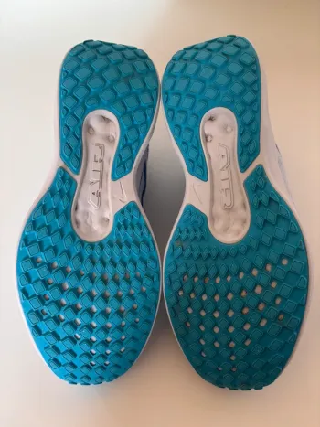 Used Nike Air Winflow 11 bike — image 5 of 6