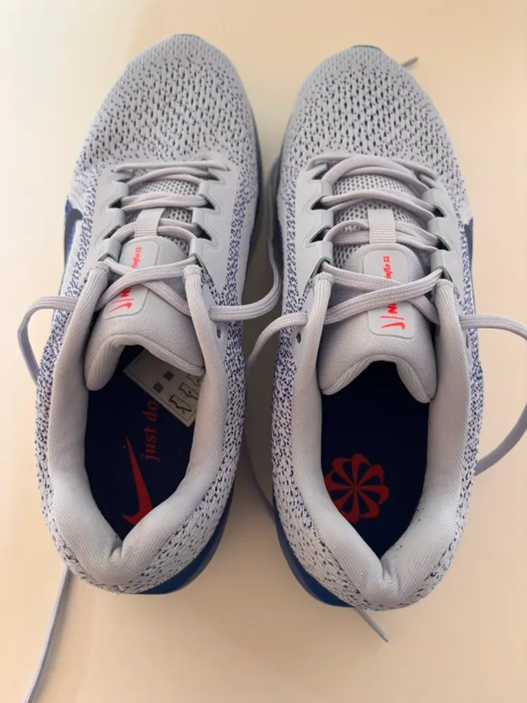 Used Nike Air Winflow 11 bike — image 3 of 6