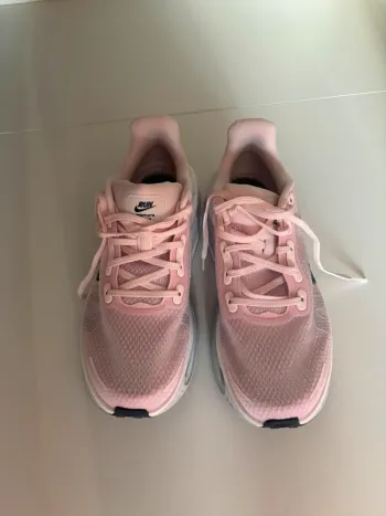 Used Nike hardloopschoenen bike — image 2 of 3
