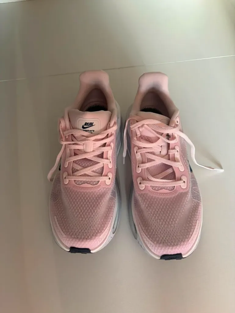 Used Nike hardloopschoenen bike — image 2 of 3
