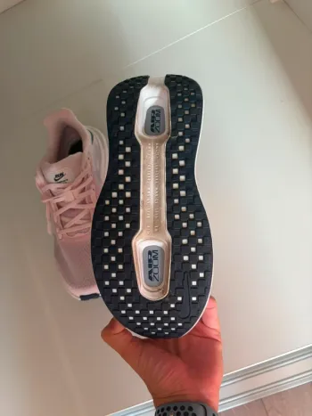 Used Nike hardloopschoenen bike — image 3 of 3