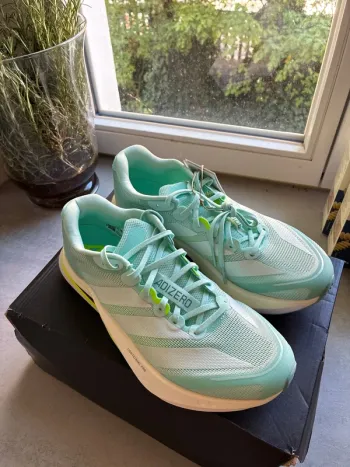 Used Adidas adizero boston 13 bike — image 3 of 4