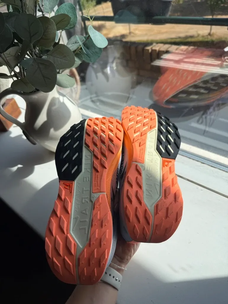 Pegasus Trail 5 GTX bike d'occasion — image 3 sur 6