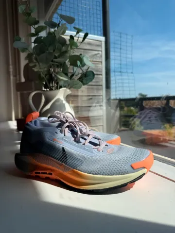 Brugt Pegasus Trail 5 GTX Running Shoes