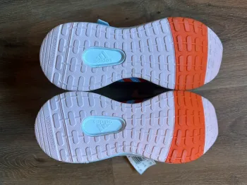 Used Adidas FortaRun 2.0 Moana bike — image 5 of 9