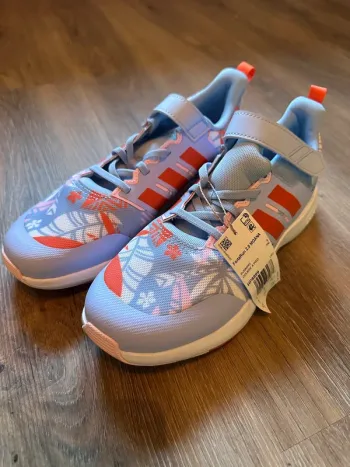 Used Adidas FortaRun 2.0 Moana bike — image 9 of 9