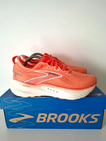 Used Brooks Glycerin 22 bike — image 3 of 13