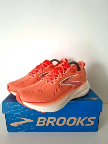 Used Brooks Glycerin 22 bike — image 5 of 13