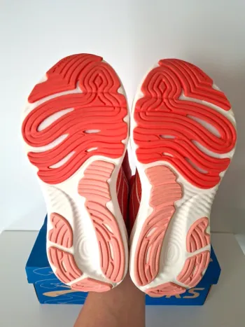 Used Brooks Glycerin 22 bike — image 11 of 13