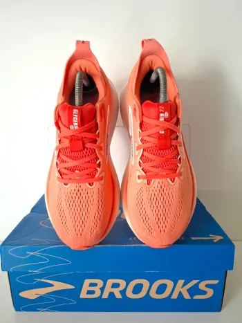 Used Brooks Glycerin 22 bike — image 8 of 13