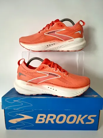 Used Brooks Glycerin 22 bike — image 2 of 13