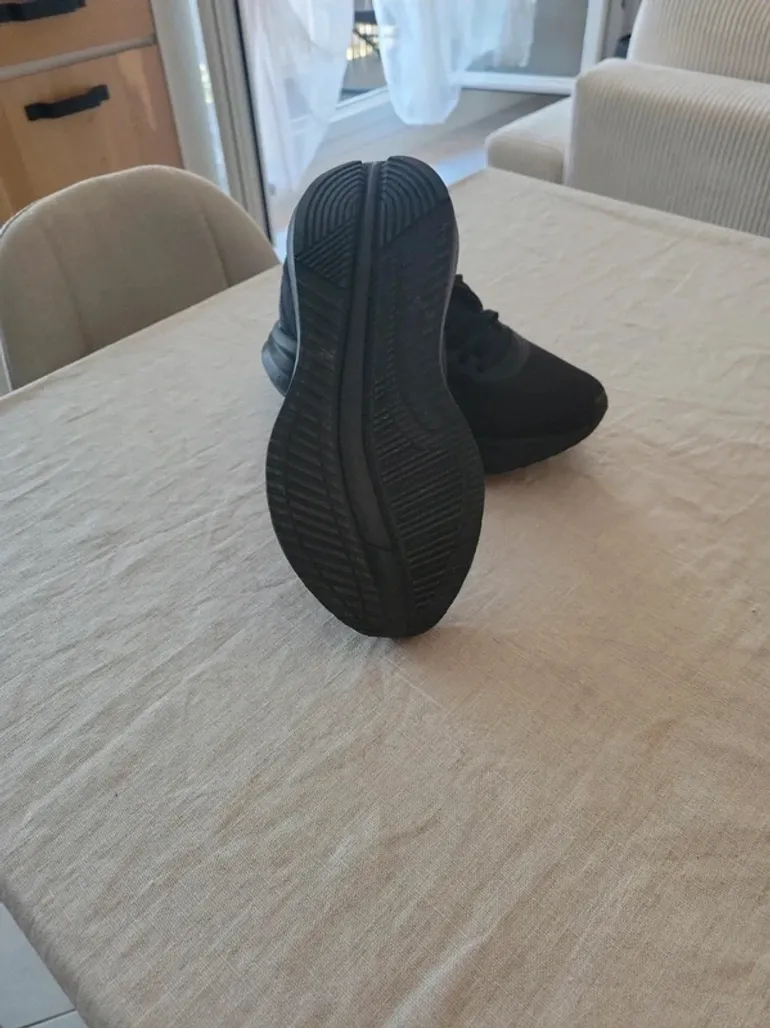 Used Adidas Galaxy 7 bike — image 2 of 2