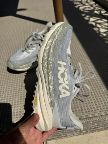Hoka Speedgoat 6 bike d'occasion — image 5 sur 13