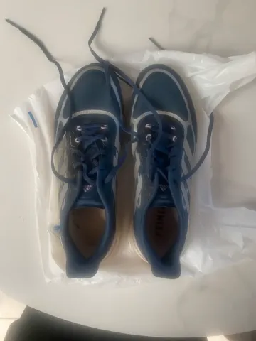 Used Adidas Running Shoes Running Shoes