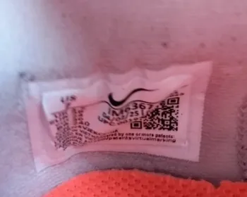 Used Decathlon Zoom Fly 6 bike — image 6 of 15