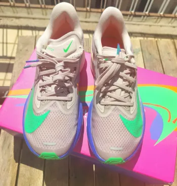 Used Decathlon Zoom Fly 6 bike — image 13 of 15