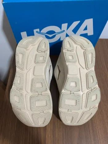 Used Hoka Bondi 9 bike — image 5 of 6