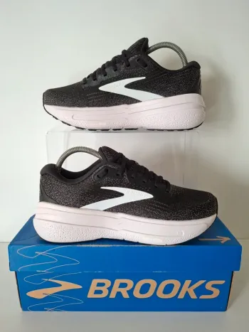 Used Brooks Ghost Max 2 bike — image 5 of 14