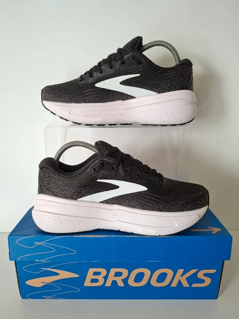 Used Brooks Ghost Max 2 bike — image 5 of 14
