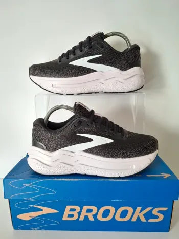 Used Brooks Ghost Max 2 bike — image 2 of 14