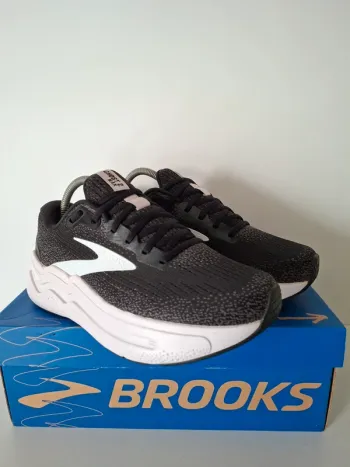 Used Brooks Ghost Max 2 bike — image 4 of 14