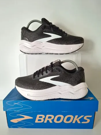 Used Brooks Ghost Max 2 bike — image 1 of 14