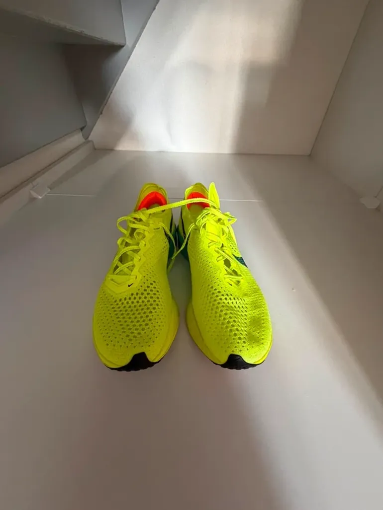 Used Nike hardloopschoenen bike — image 2 of 2