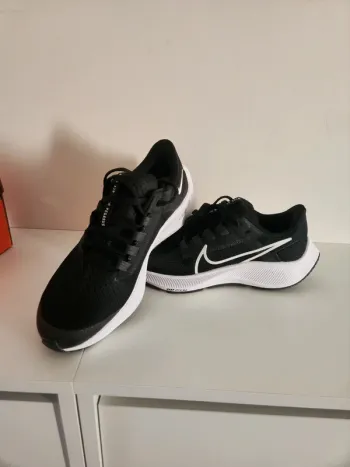 Nike Air Zoom Pegasus bike usato — immagine 1 di 4