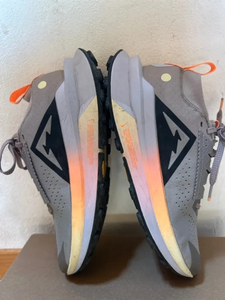 Used Nike Zegama 2 bike — image 2 of 5