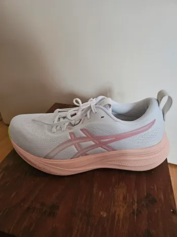 Used Asics Gel pulse 17 bike — image 9 of 14