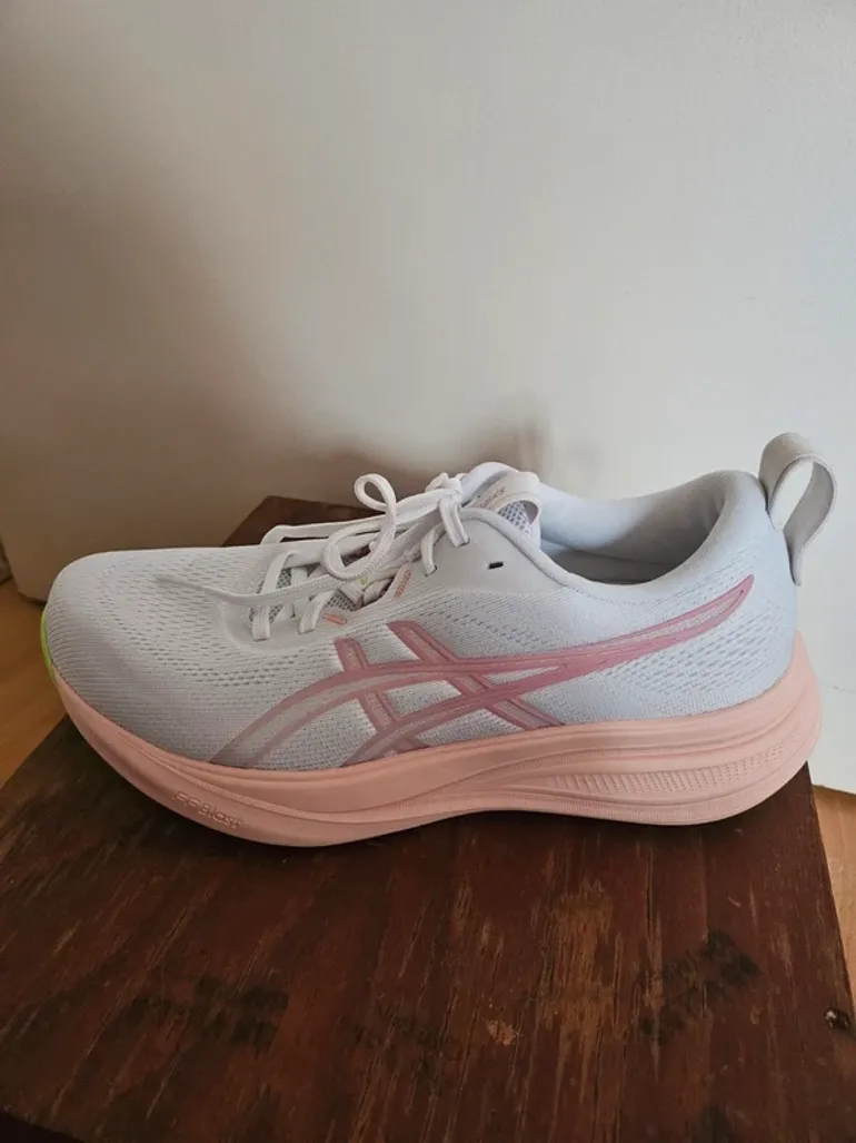Used Asics Gel pulse 17 bike — image 9 of 14