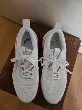 Used Asics Gel pulse 17 bike — image 2 of 14
