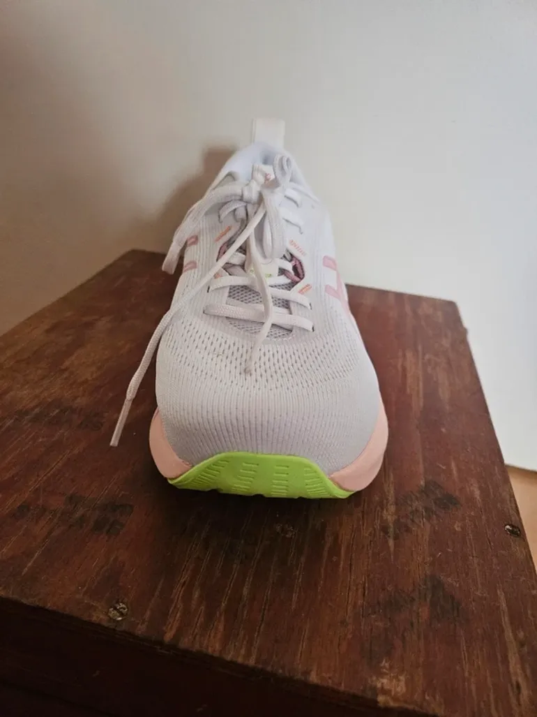 Used Asics Gel pulse 17 bike — image 10 of 14